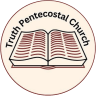 Truth Pentecostal Church